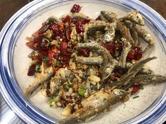 -张氏父子常德肠子馆(红星总店)