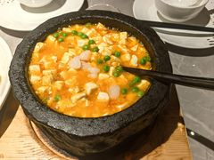 -醉庐·新上海菜(南京西路店)
