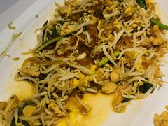 -福禄财东北菜(珠江帝景店)