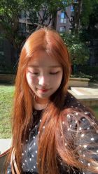 点击看大图 -乾健·烫染·接发SALON