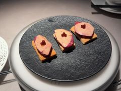 -醉庐·新上海菜(南京西路店)
