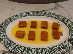 -潮州府·潮菜·砂锅粥(徐家汇店)