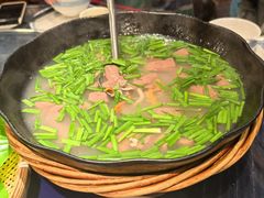 -甘家界牌柠檬鸭(青山店)