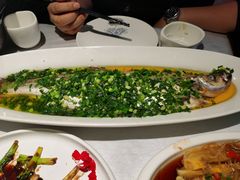 -玉玲珑(陆家嘴店)