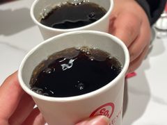 -双合园·海鲜水饺青岛菜(万佳广场店)