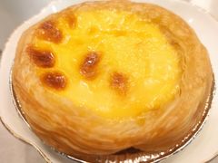 -虹御轩·传承江浙菜(虹桥店)