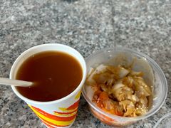 -彪记(花城店)