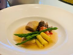 -知味观(湖滨总店)