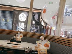 -翠华餐厅(维璟印象城店)