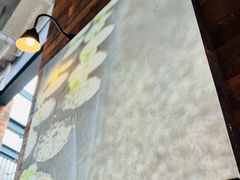 -星巴克(成都天府水街店)