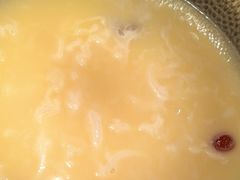 -捞王锅物料理(金华义乌之心店)
