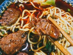 -蒋六十八梯眼镜面(狮子坪店)