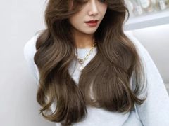 -洋洋广场(南街店)