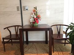 -金鸡湖高尔夫会员专属俱乐部