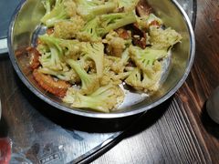 -石岐乳鸽村(南海第三分店)