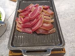 -外滩·云南人家(昆明旗舰店)