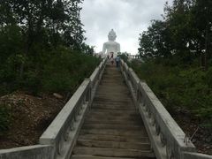 -美茵寺