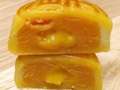 -皇玥(尖沙咀店)