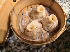 -南京大牌档(崇文门国瑞店)