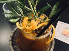 -BE NORMAL CAFE(霞溪路店)