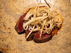 -曲廊院(东四十一条店)