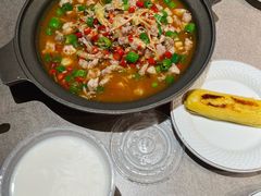-饕林餐厅(春熙路店)