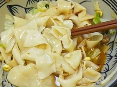 -老崔的面馆(玉函路店)