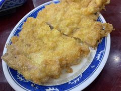 -东吴面馆(君地新大陆店)