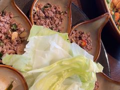-Tegu泰古莲·泰国餐厅(红山6979店)