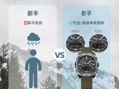 -永旺梦乐城(经开店)