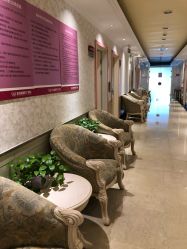 -北京俪婴妇产医院(朝阳大悦城店)