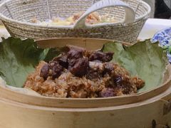-顾家土菜館