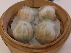 顺德人家虾饺皇-顺德人家食府(黄金广场店)