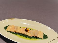 -许家菜(望江店)