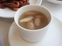 -上海会馆(香港名都店)