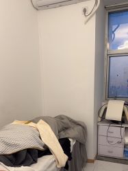 -瓷肌博士·祛痘科技美肤