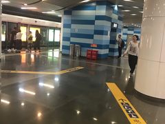 -大望路(地铁站)