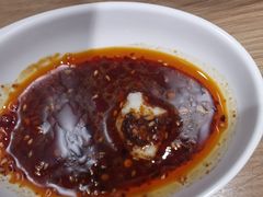-喜家德虾仁水饺(南山书城店)