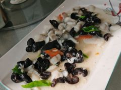 -老东吴食府(雅都店)