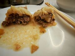 -罕山奶茶馆(和平路店)