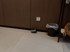 -正清和·推拿养生(二七广场店)