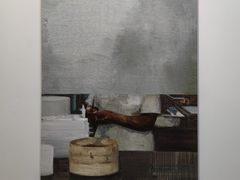 -上海油画雕塑院