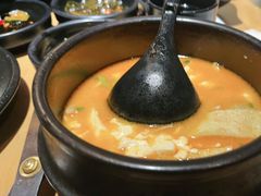 -九田家黑牛烤肉(溧水万达店)
