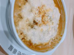 -COCO壱番屋(现代城店)