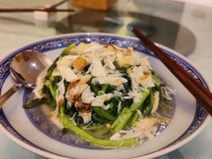 -壹零贰小馆(桂城石啃店)