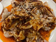 -邱大妈水煮(龙山店)
