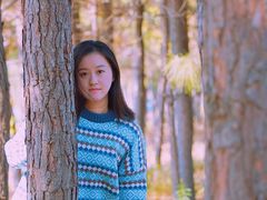 -南京市无想山景区