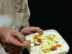 -成都许燎源现代设计艺术博物馆