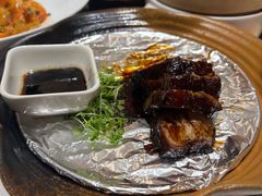 -味钱塘·钱塘渔鲜·地道江浙菜(宋城店)