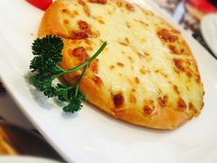 -菲滋意式餐厅(金华银泰城店)